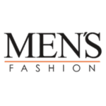 escala-soluciones-clientes-5